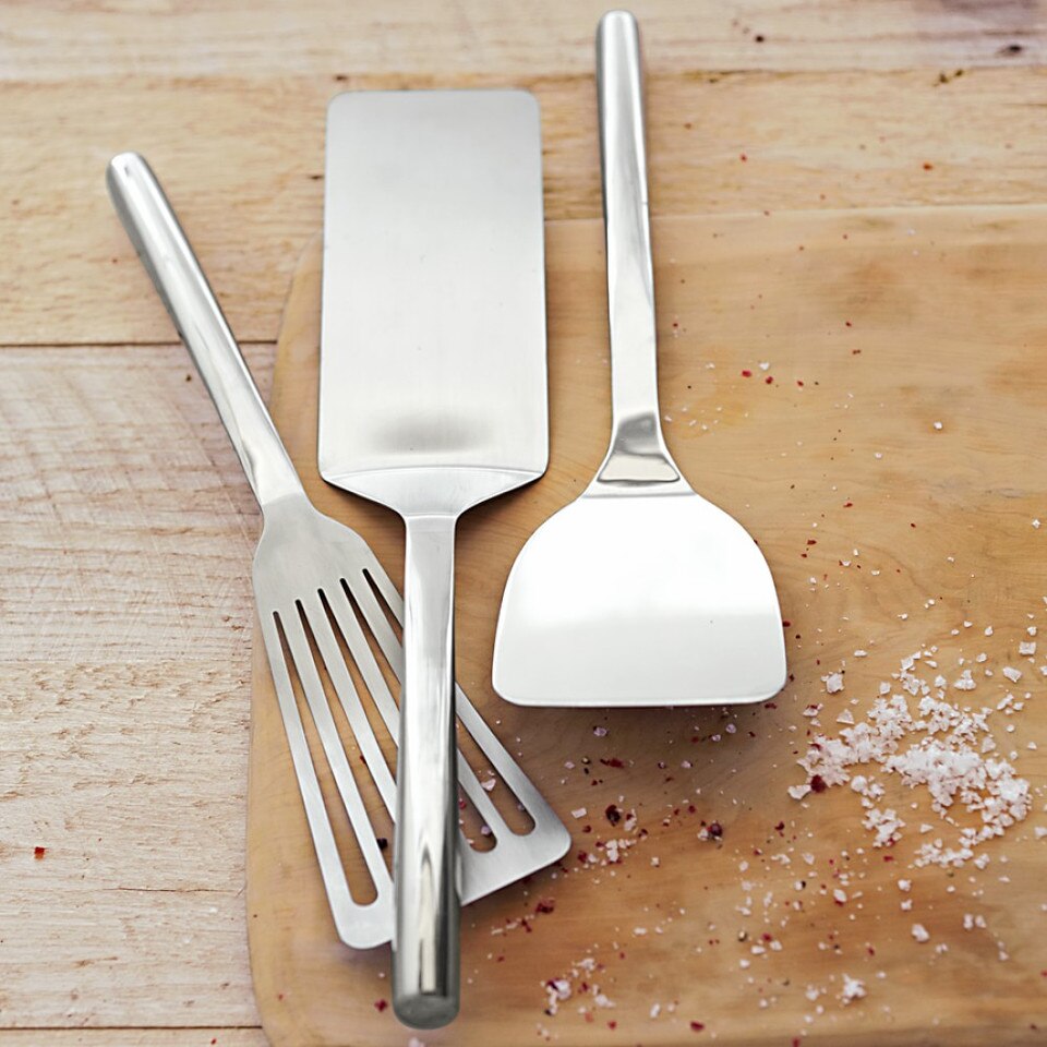 Williams Sonoma Fish Spatula